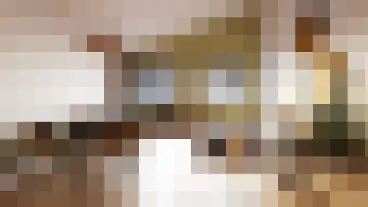 Loverensestraat 11 Cromvoirt thumbnail 7