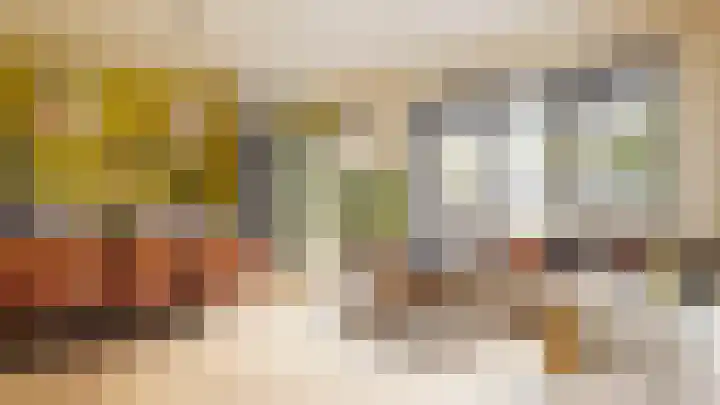 Loverensestraat 11 Cromvoirt thumbnail 9