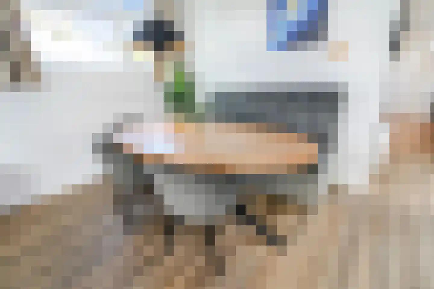 Loverensestraat 11 D17 Cromvoirt thumbnail 10