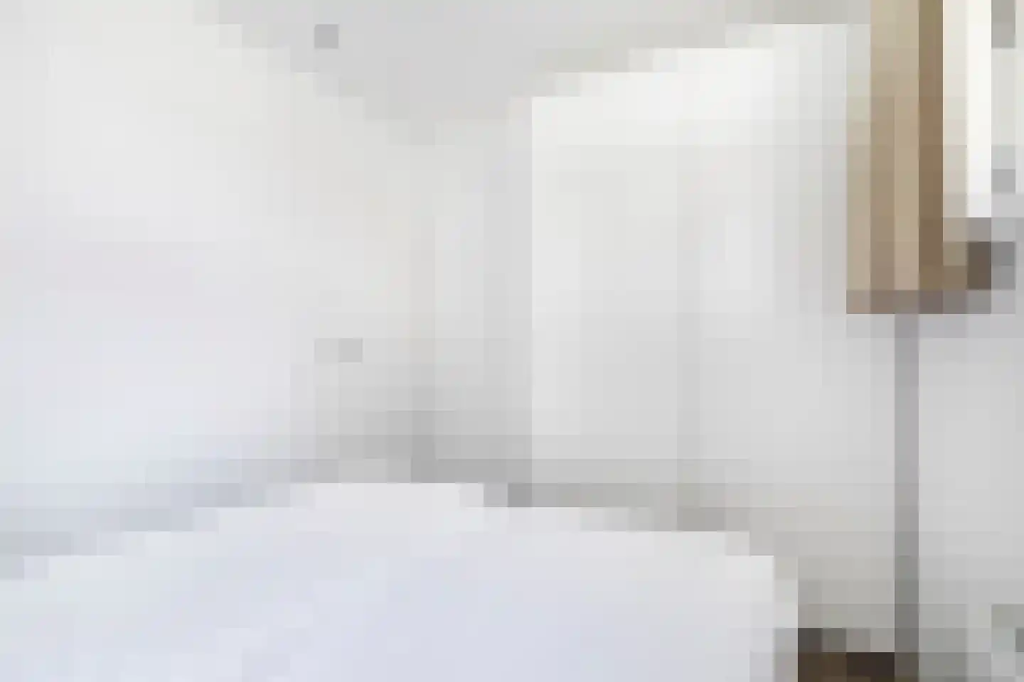 Loverensestraat 11 D17 Cromvoirt thumbnail 15