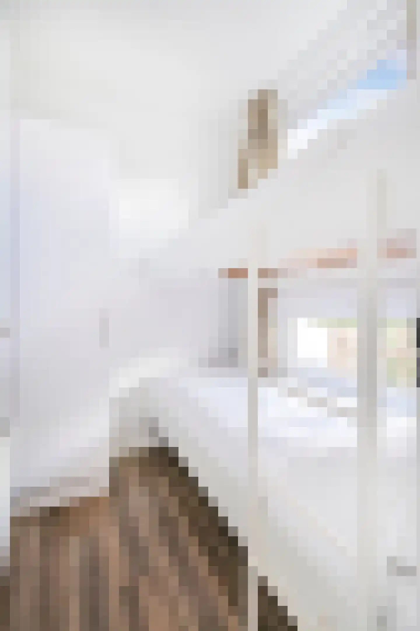 Loverensestraat 11 D17 Cromvoirt thumbnail 16