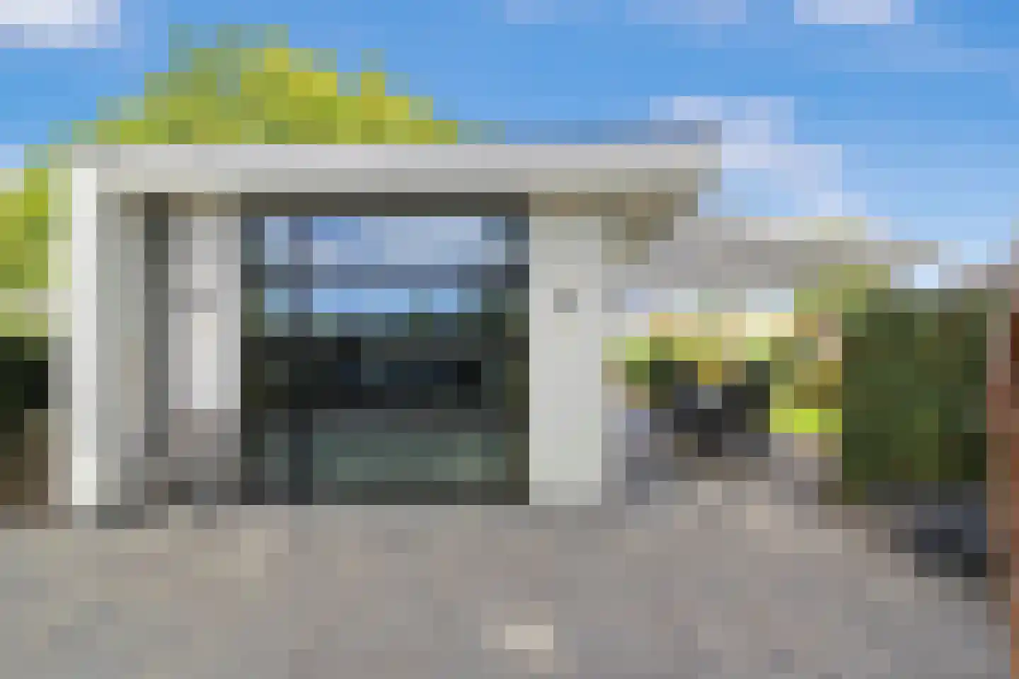 Loverensestraat 11 D17 Cromvoirt thumbnail 20