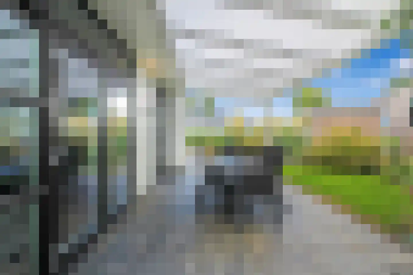 Loverensestraat 11 D17 Cromvoirt thumbnail 21