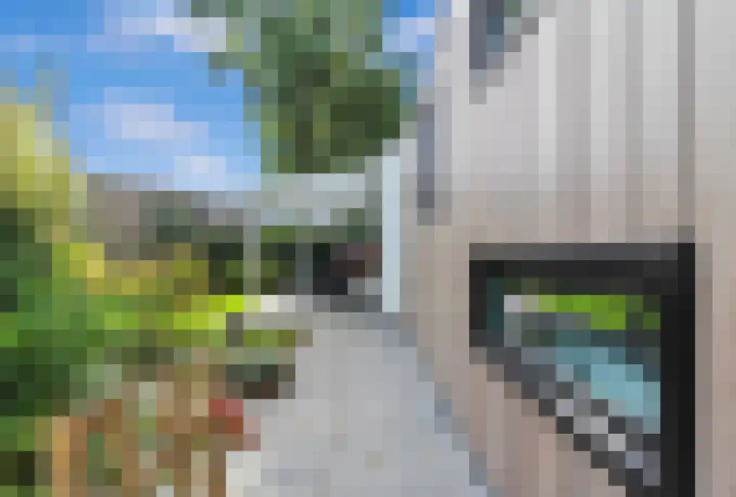 Loverensestraat 11 D17 Cromvoirt thumbnail 22
