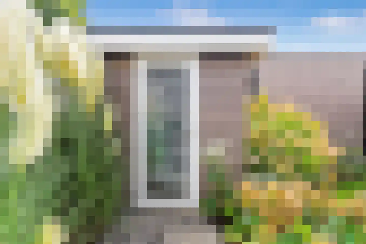Loverensestraat 11 D17 Cromvoirt thumbnail 25