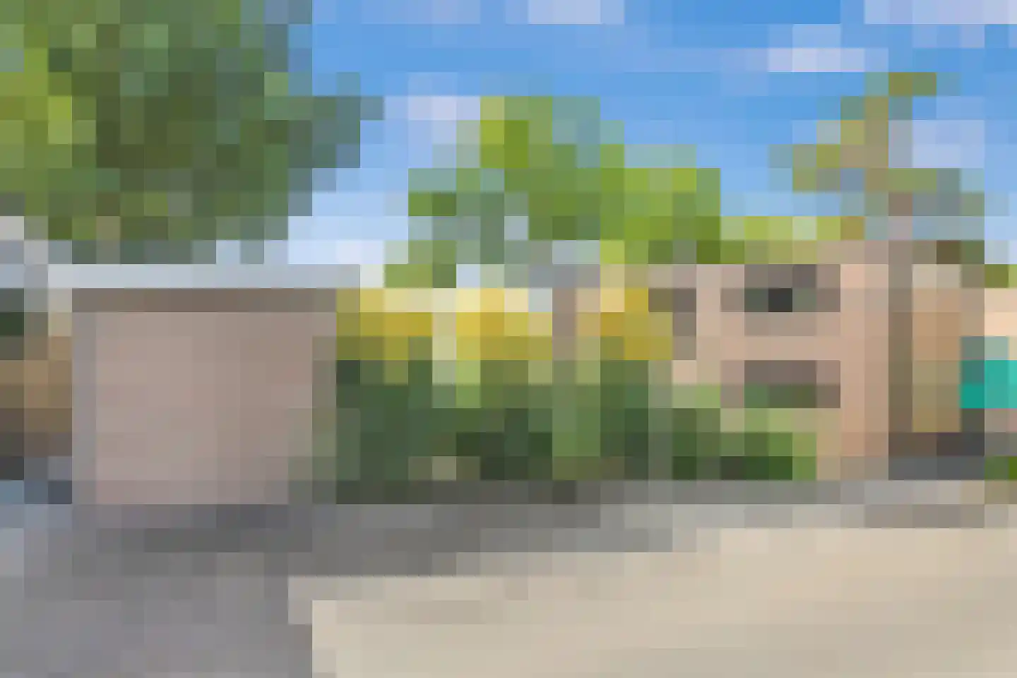 Loverensestraat 11 D17 Cromvoirt thumbnail 26