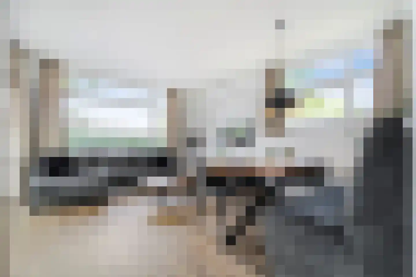 Loverensestraat 11 D17 Cromvoirt thumbnail 6