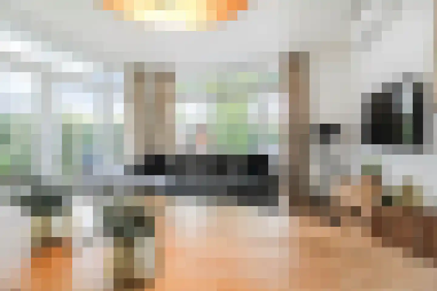Loverensestraat 11 D17 Cromvoirt thumbnail 7