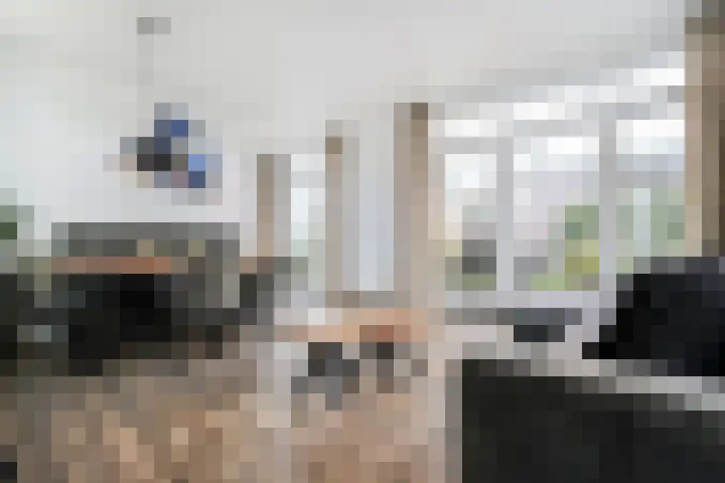 Loverensestraat 11 D17 Cromvoirt thumbnail 9