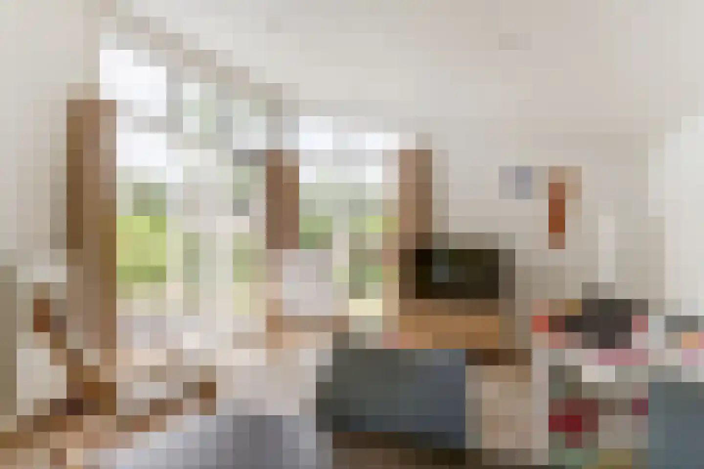 Loverensestraat 11 R 270 Cromvoirt thumbnail 10
