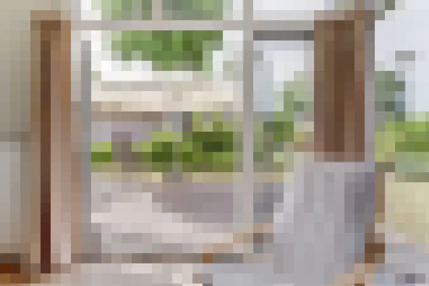 Loverensestraat 11 R 270 Cromvoirt thumbnail 16