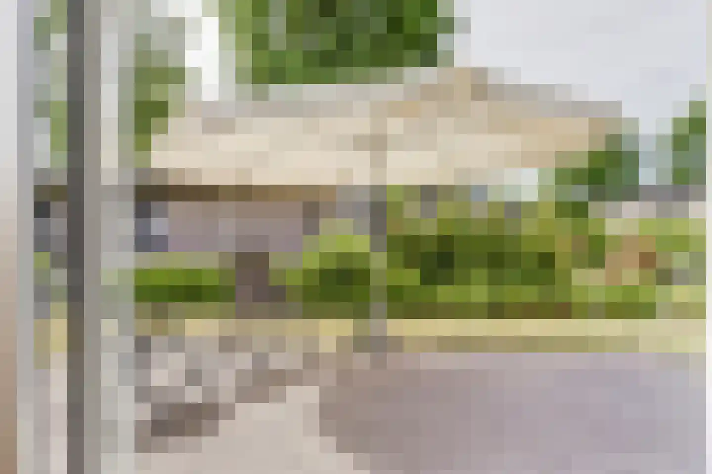 Loverensestraat 11 R 270 Cromvoirt thumbnail 17