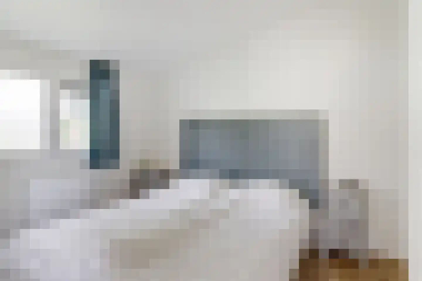 Loverensestraat 11 R 270 Cromvoirt thumbnail 18