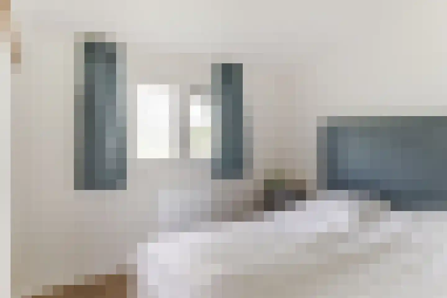 Loverensestraat 11 R 270 Cromvoirt thumbnail 19