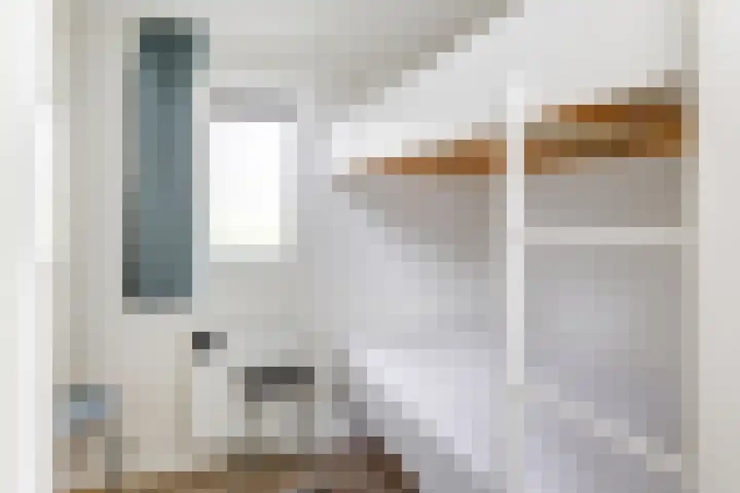 Loverensestraat 11 R 270 Cromvoirt thumbnail 20