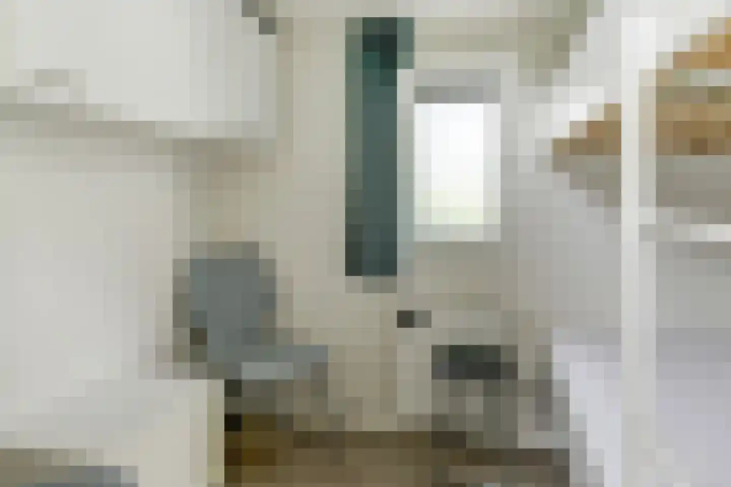 Loverensestraat 11 R 270 Cromvoirt thumbnail 21