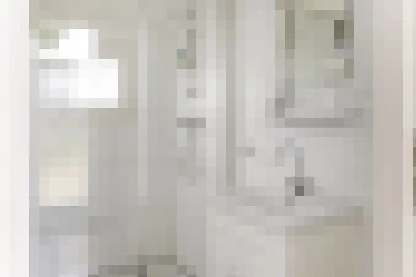 Loverensestraat 11 R 270 Cromvoirt thumbnail 22