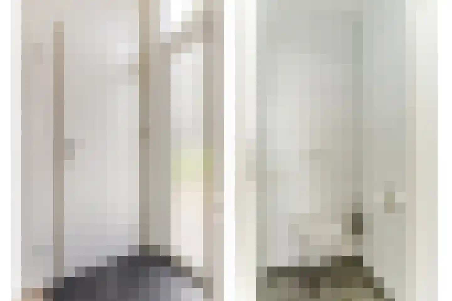 Loverensestraat 11 R 270 Cromvoirt thumbnail 23