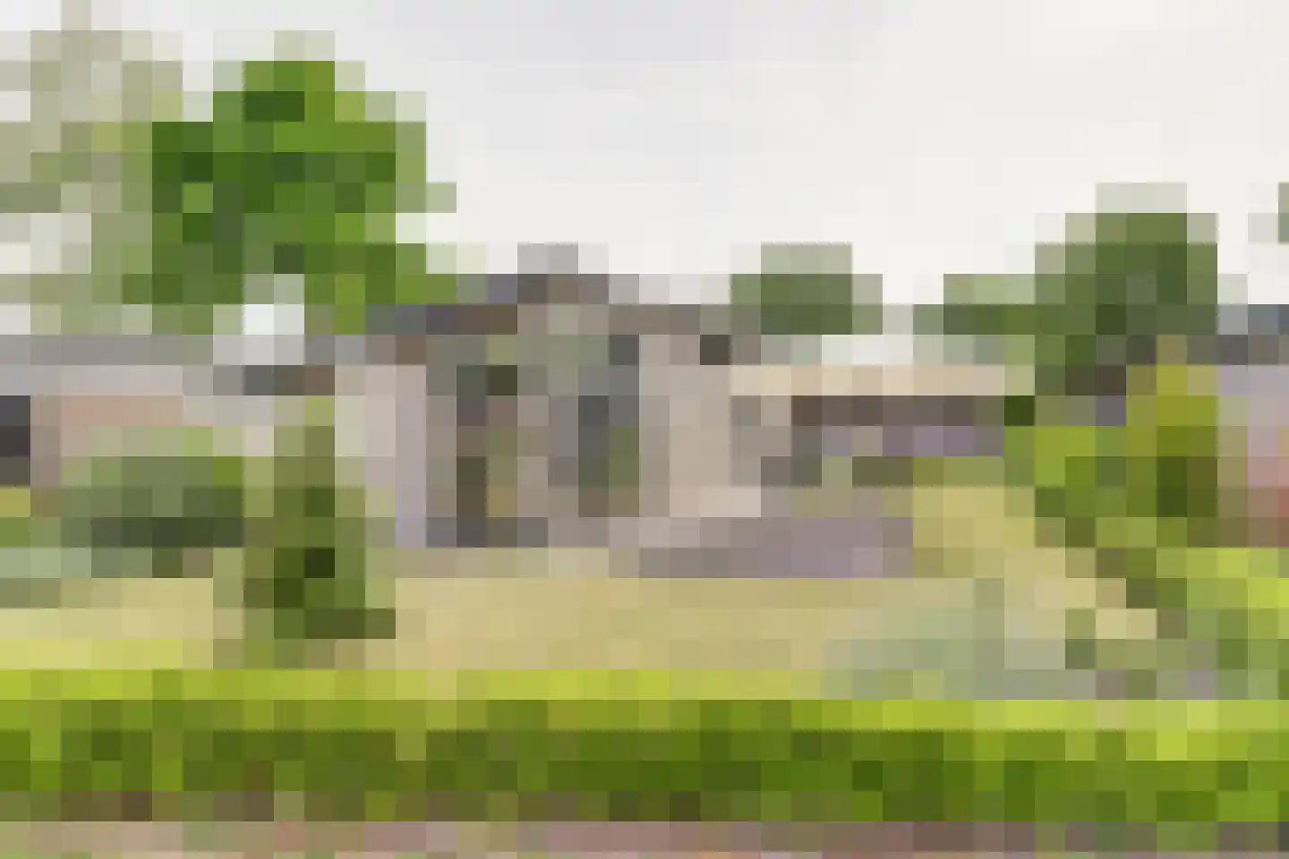 Loverensestraat 11 R 270 Cromvoirt thumbnail 24