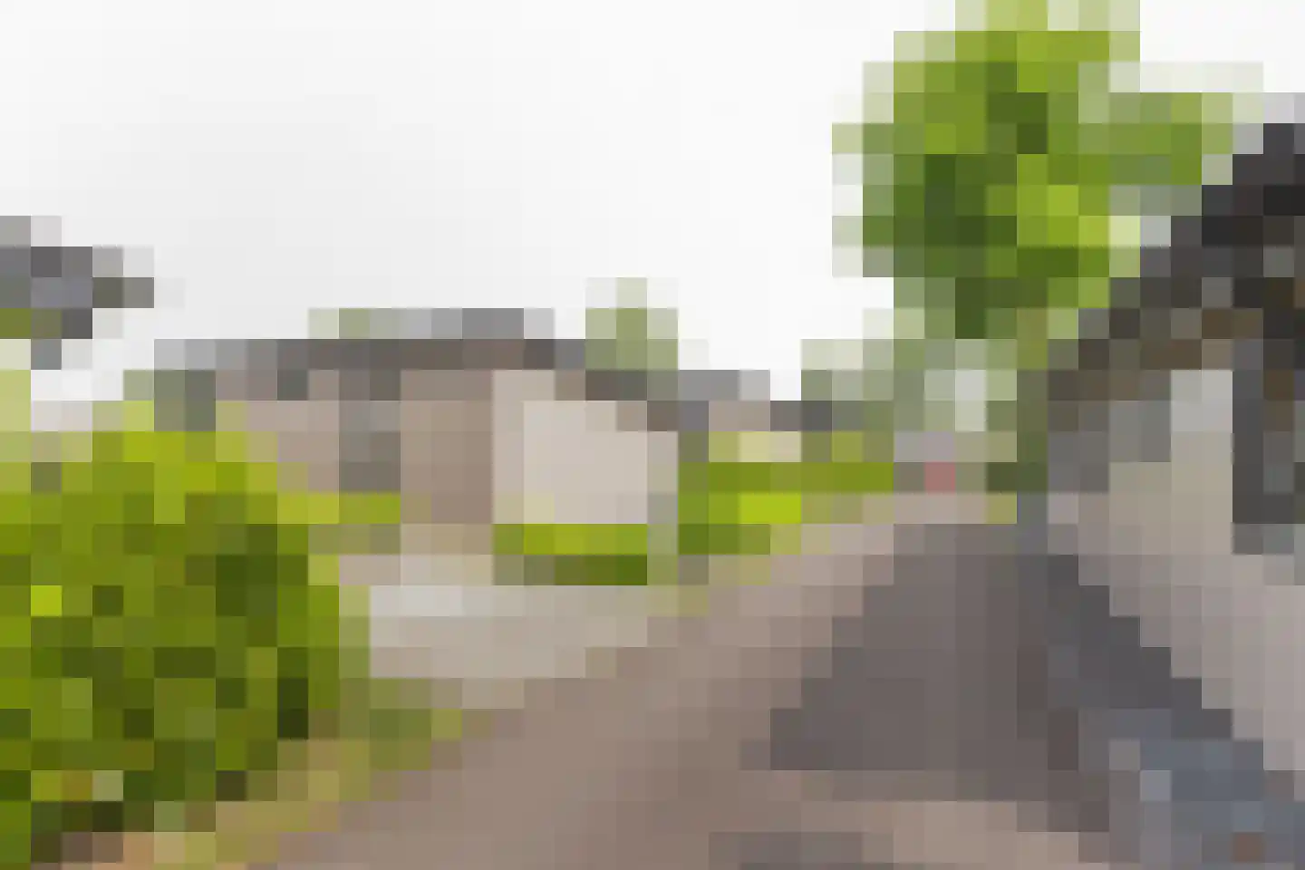 Loverensestraat 11 R 270 Cromvoirt thumbnail 25