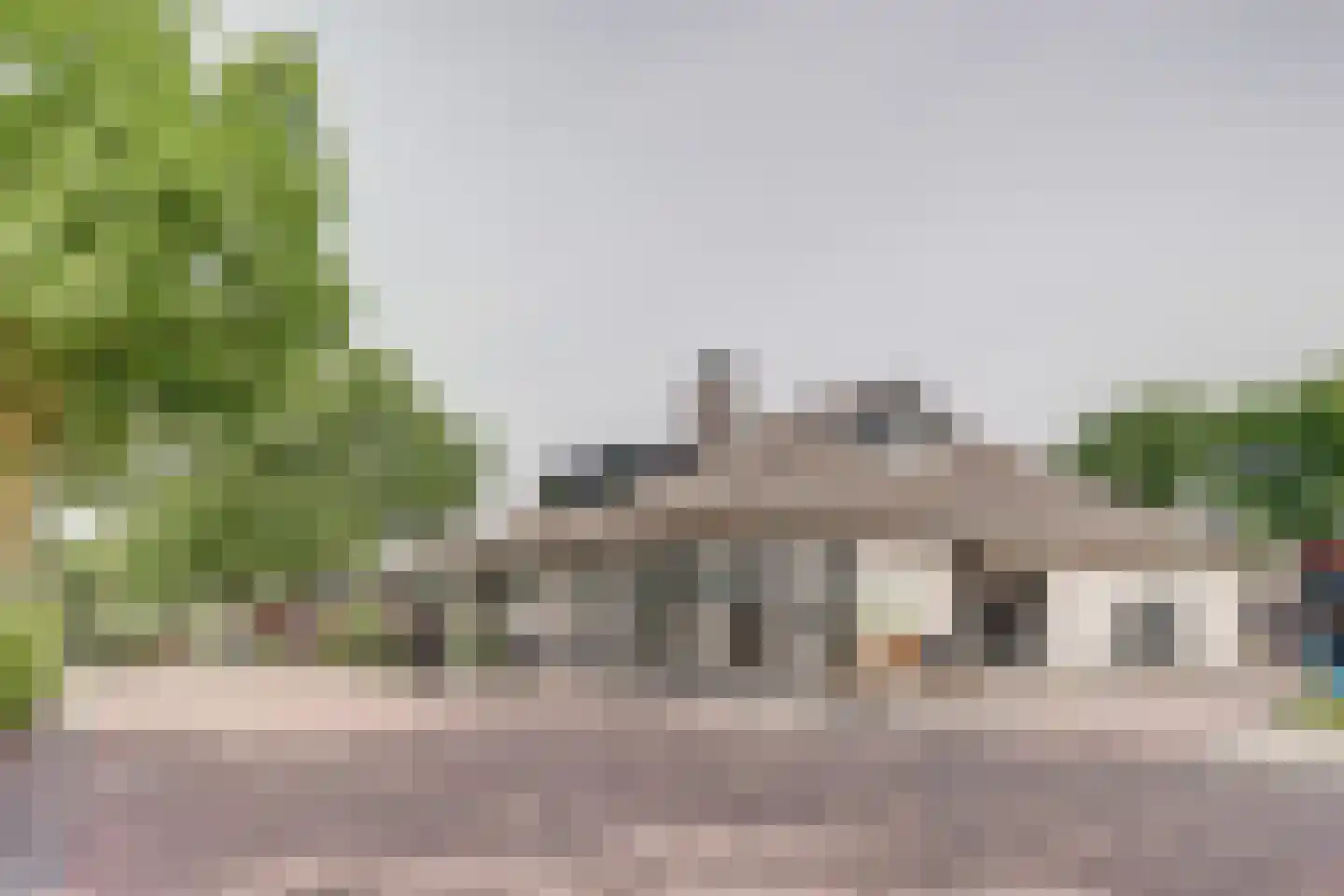Loverensestraat 11 R 270 Cromvoirt thumbnail 26