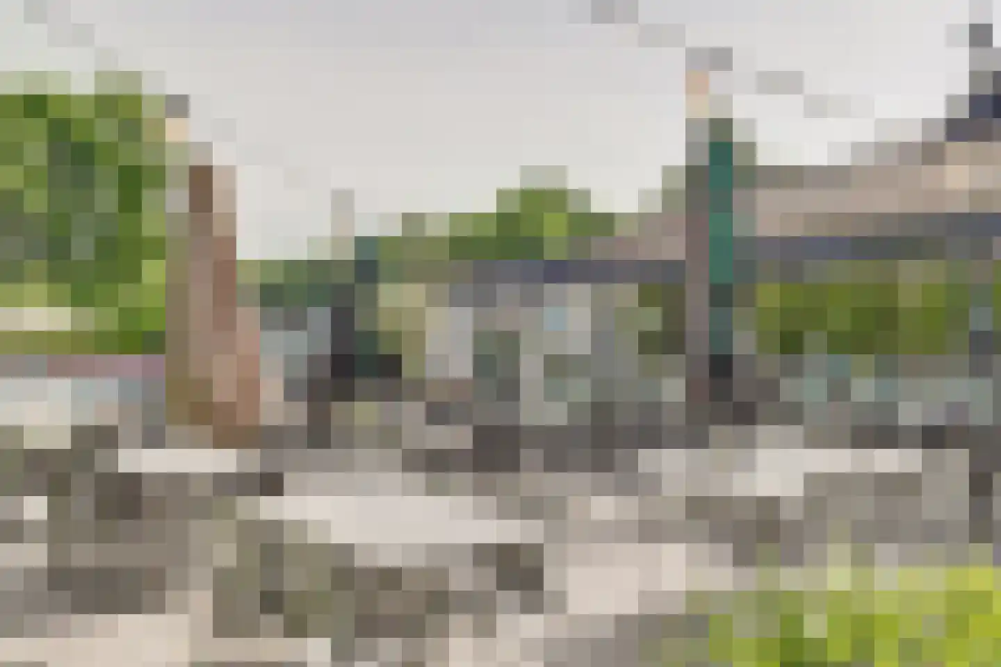 Loverensestraat 11 R 270 Cromvoirt thumbnail 31