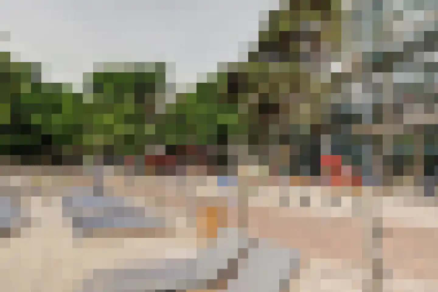 Loverensestraat 11 R 270 Cromvoirt thumbnail 34