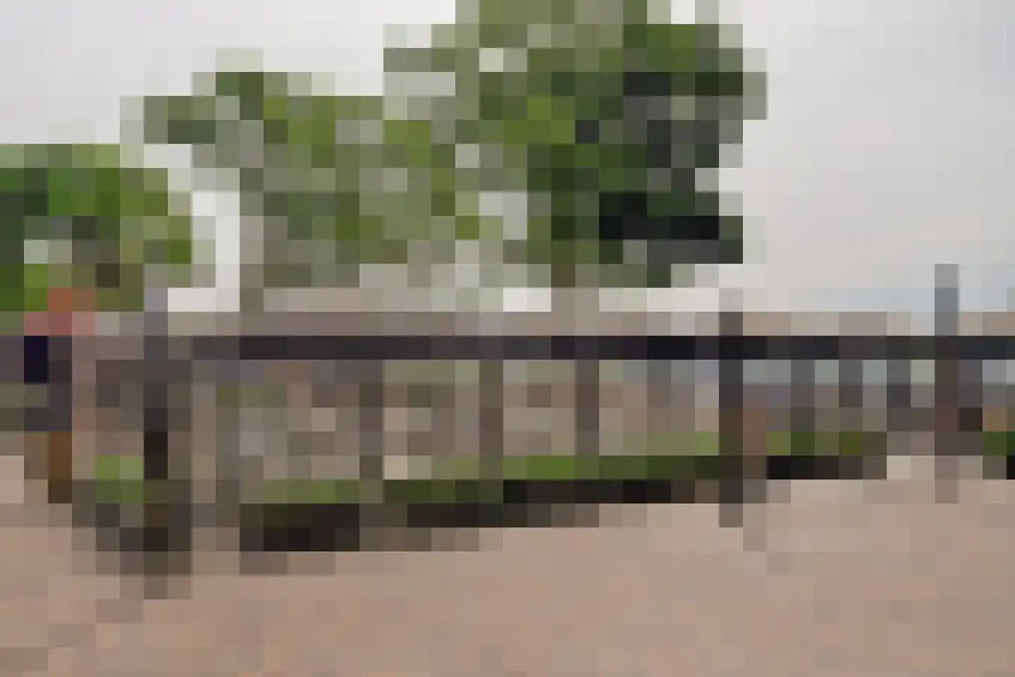 Loverensestraat 11 R 270 Cromvoirt thumbnail 35