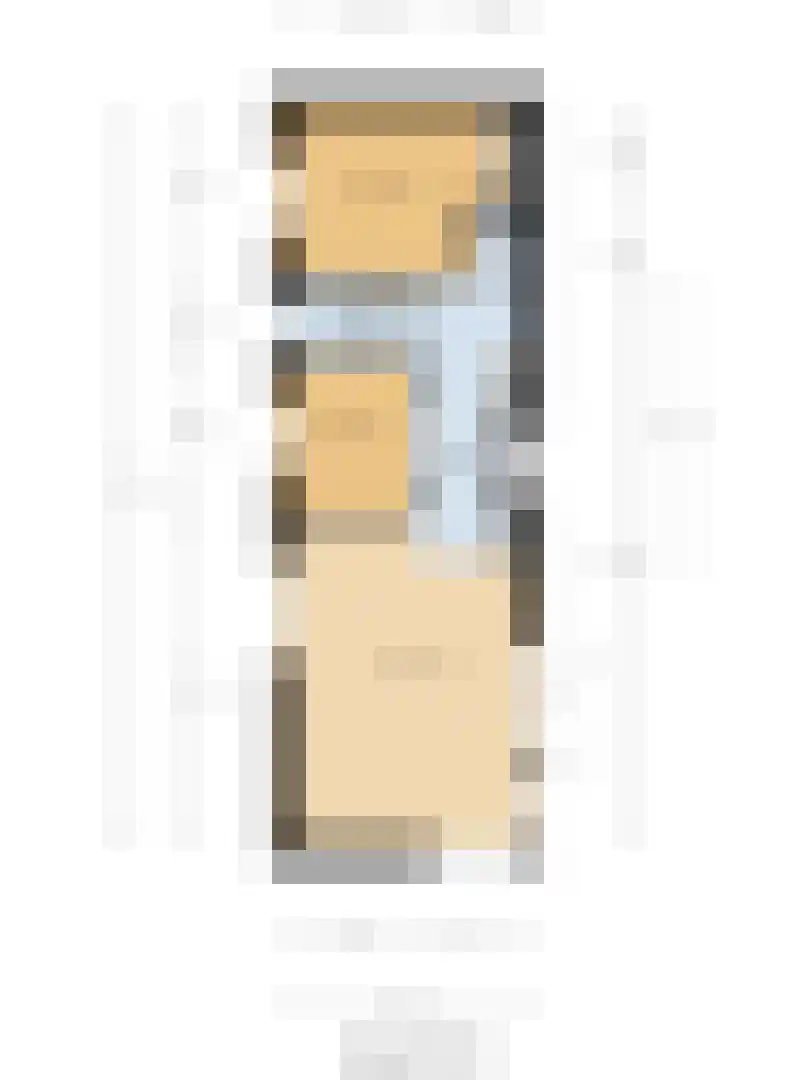 Loverensestraat 11 R 270 Cromvoirt thumbnail 38