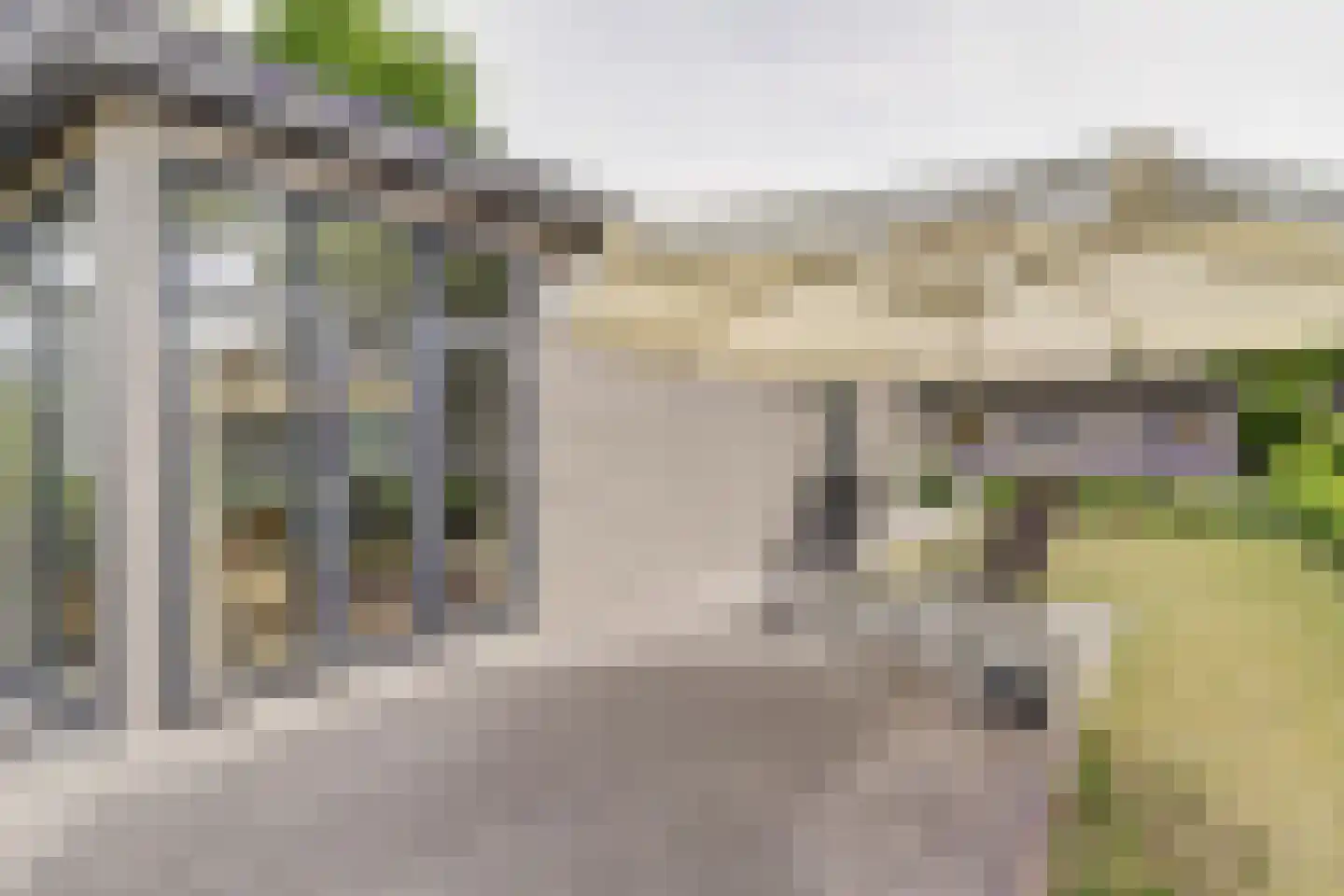 Loverensestraat 11 R 270 Cromvoirt thumbnail 4