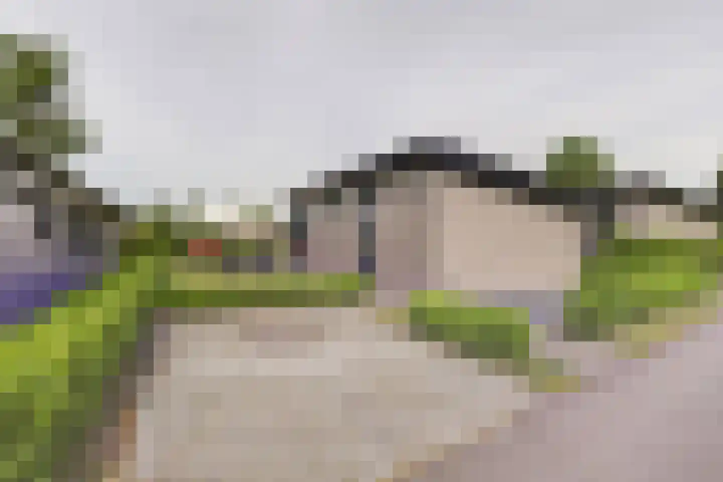 Loverensestraat 11 R 270 Cromvoirt thumbnail 5