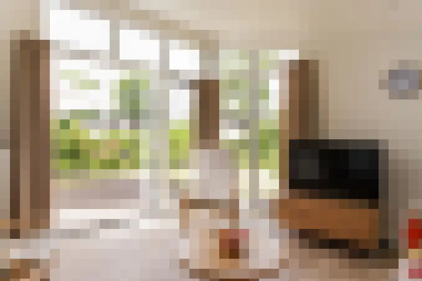 Loverensestraat 11 R 270 Cromvoirt thumbnail 6