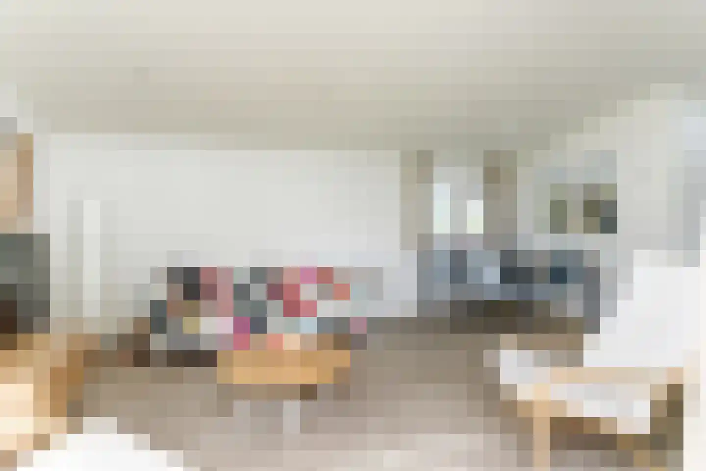 Loverensestraat 11 R 270 Cromvoirt thumbnail 7