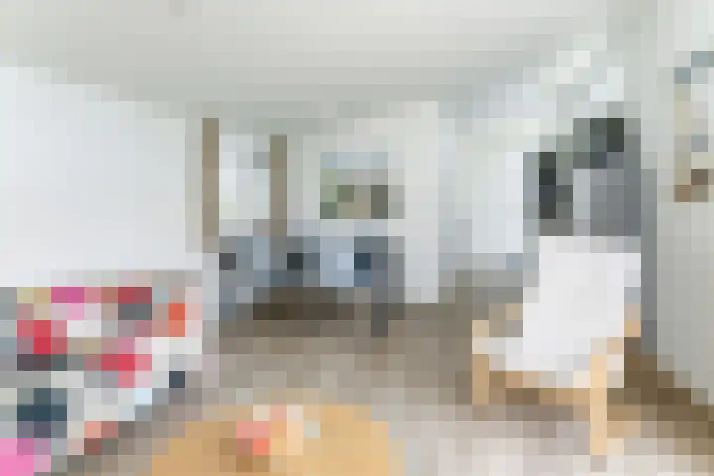 Loverensestraat 11 R 270 Cromvoirt thumbnail 9