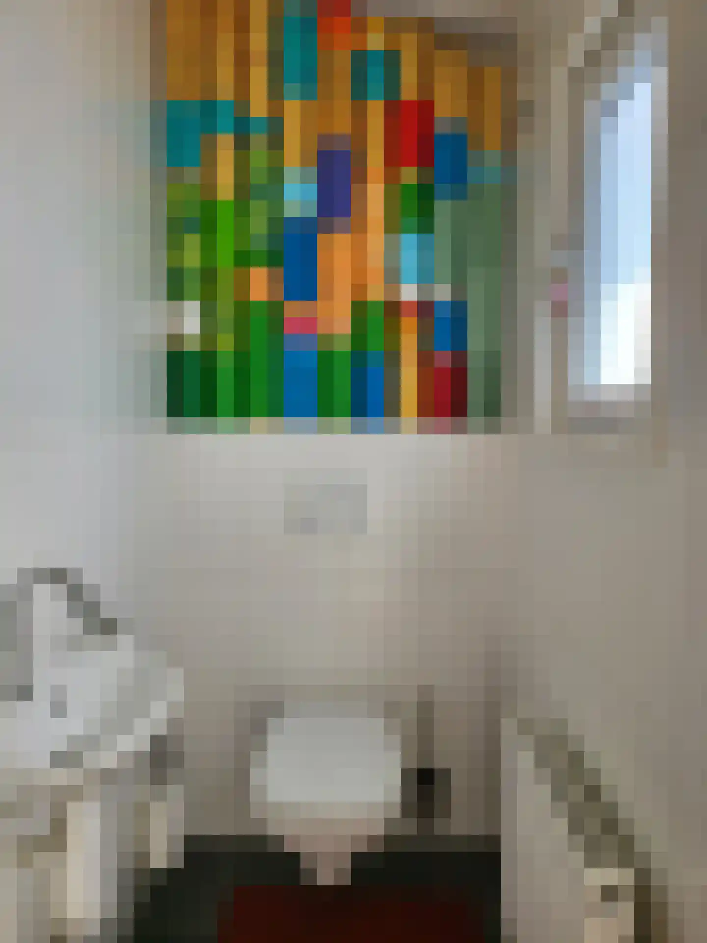 Loverensestraat 11 R 283 Cromvoirt thumbnail 10