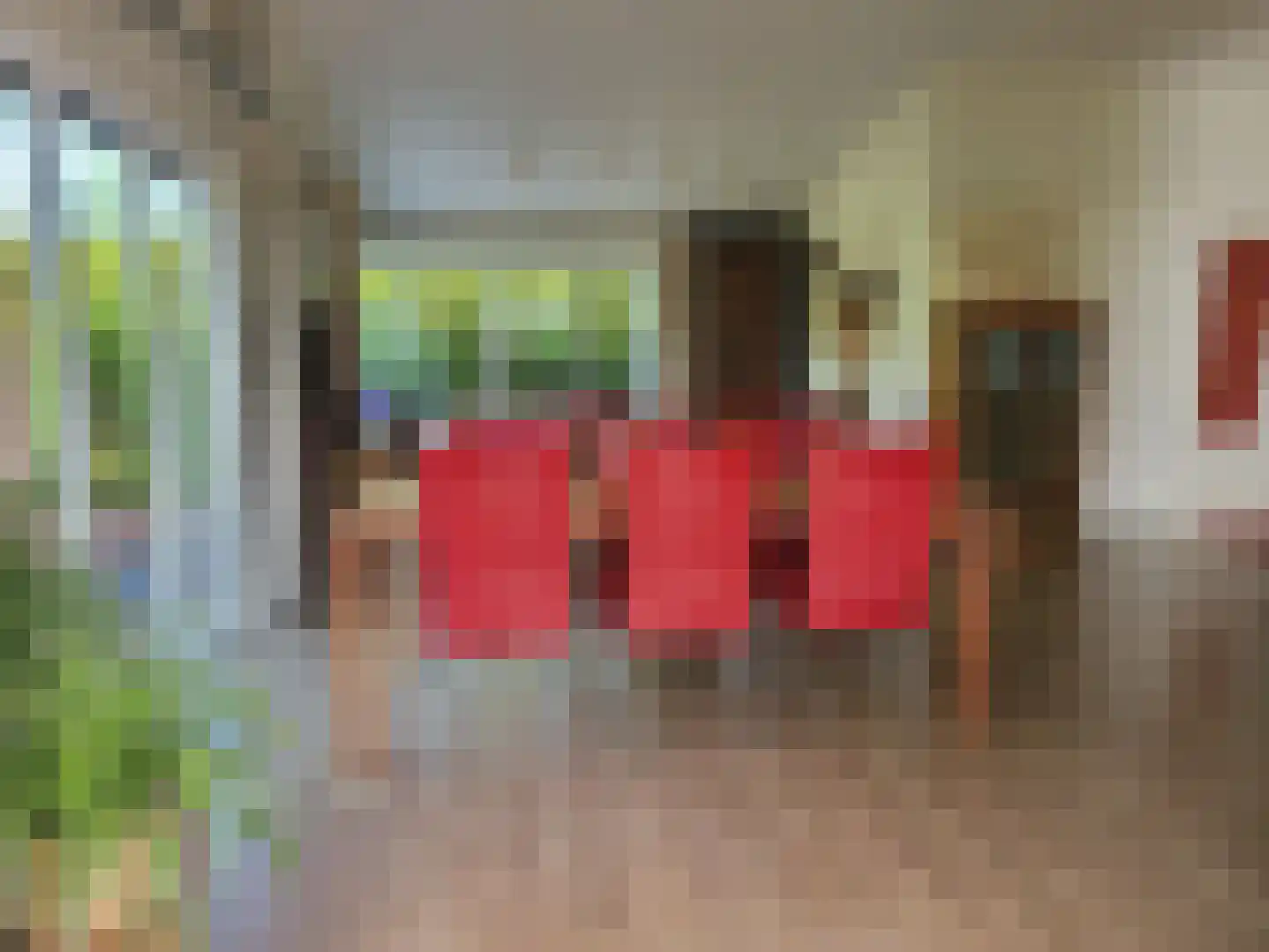 Loverensestraat 11 R 283 Cromvoirt thumbnail 14