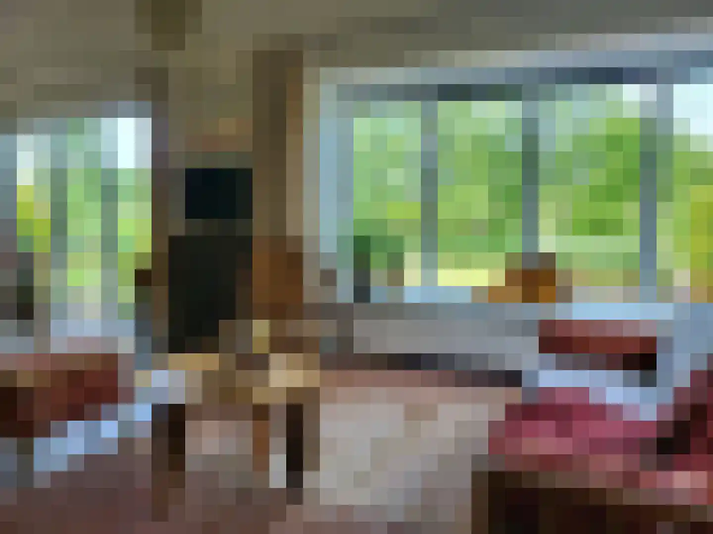 Loverensestraat 11 R 283 Cromvoirt thumbnail 17