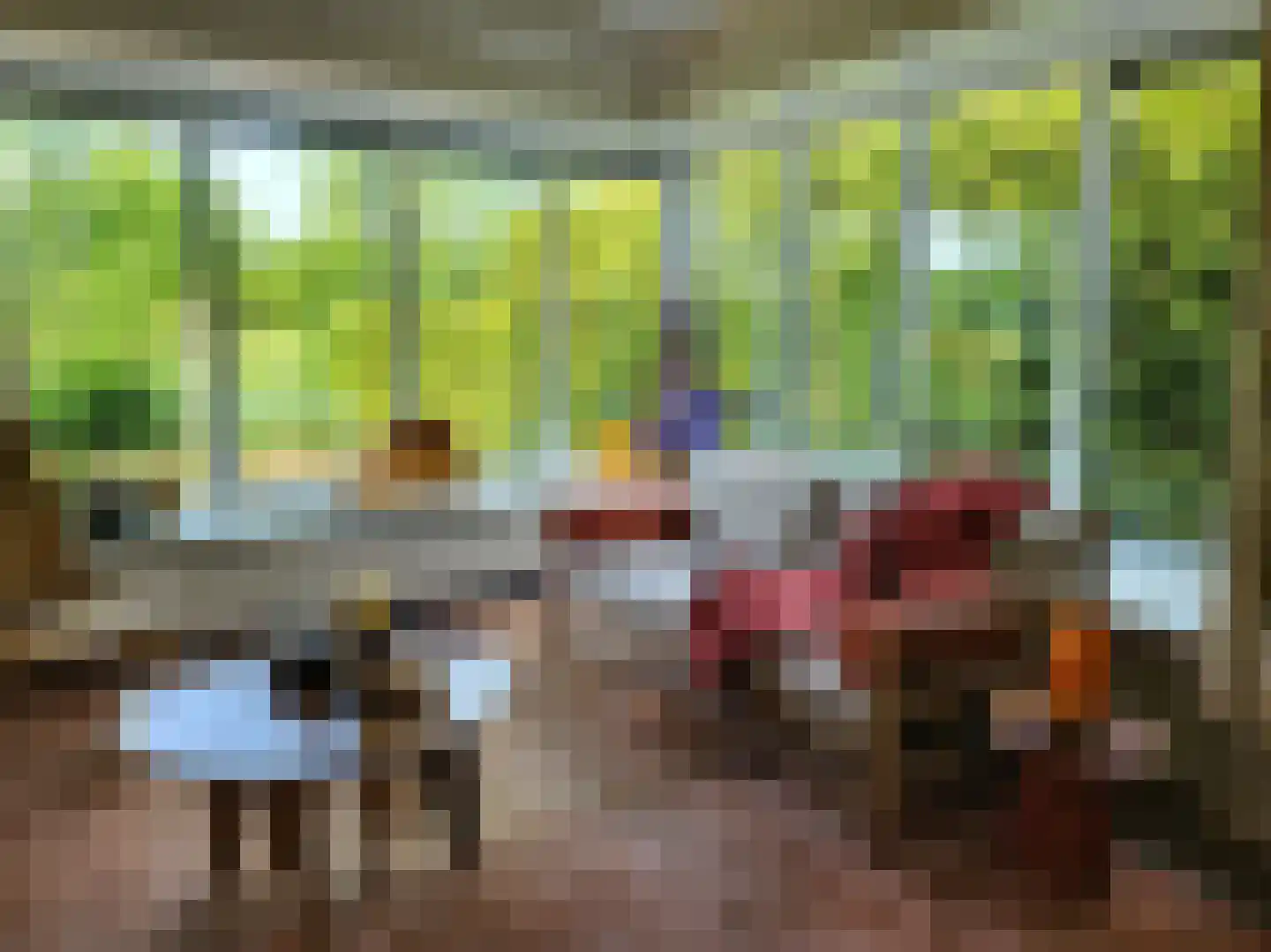 Loverensestraat 11 R 283 Cromvoirt thumbnail 19