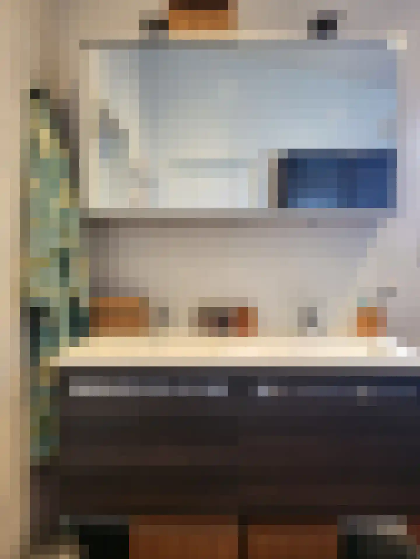 Loverensestraat 11 R 283 Cromvoirt thumbnail 22