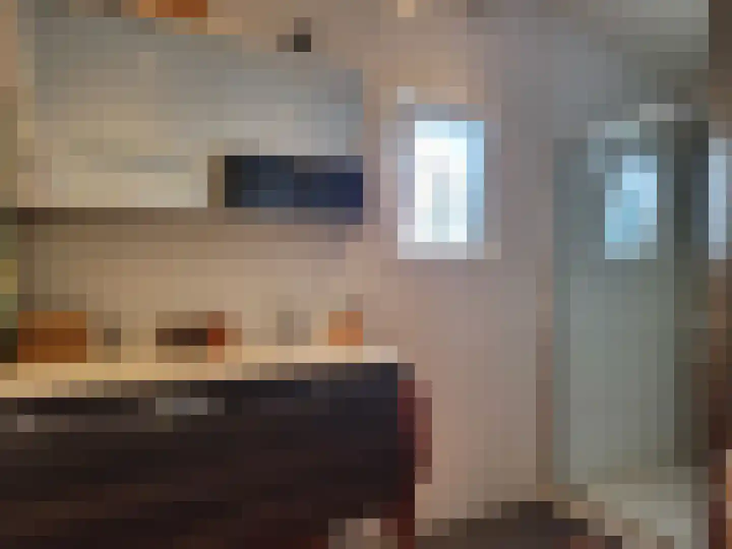 Loverensestraat 11 R 283 Cromvoirt thumbnail 23