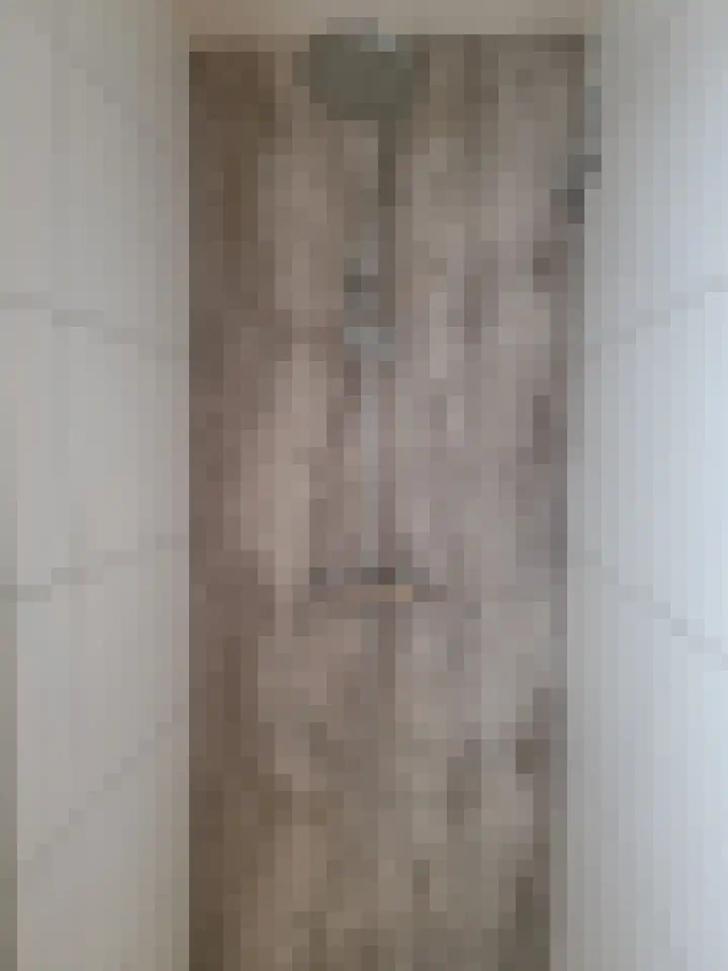 Loverensestraat 11 R 283 Cromvoirt thumbnail 24