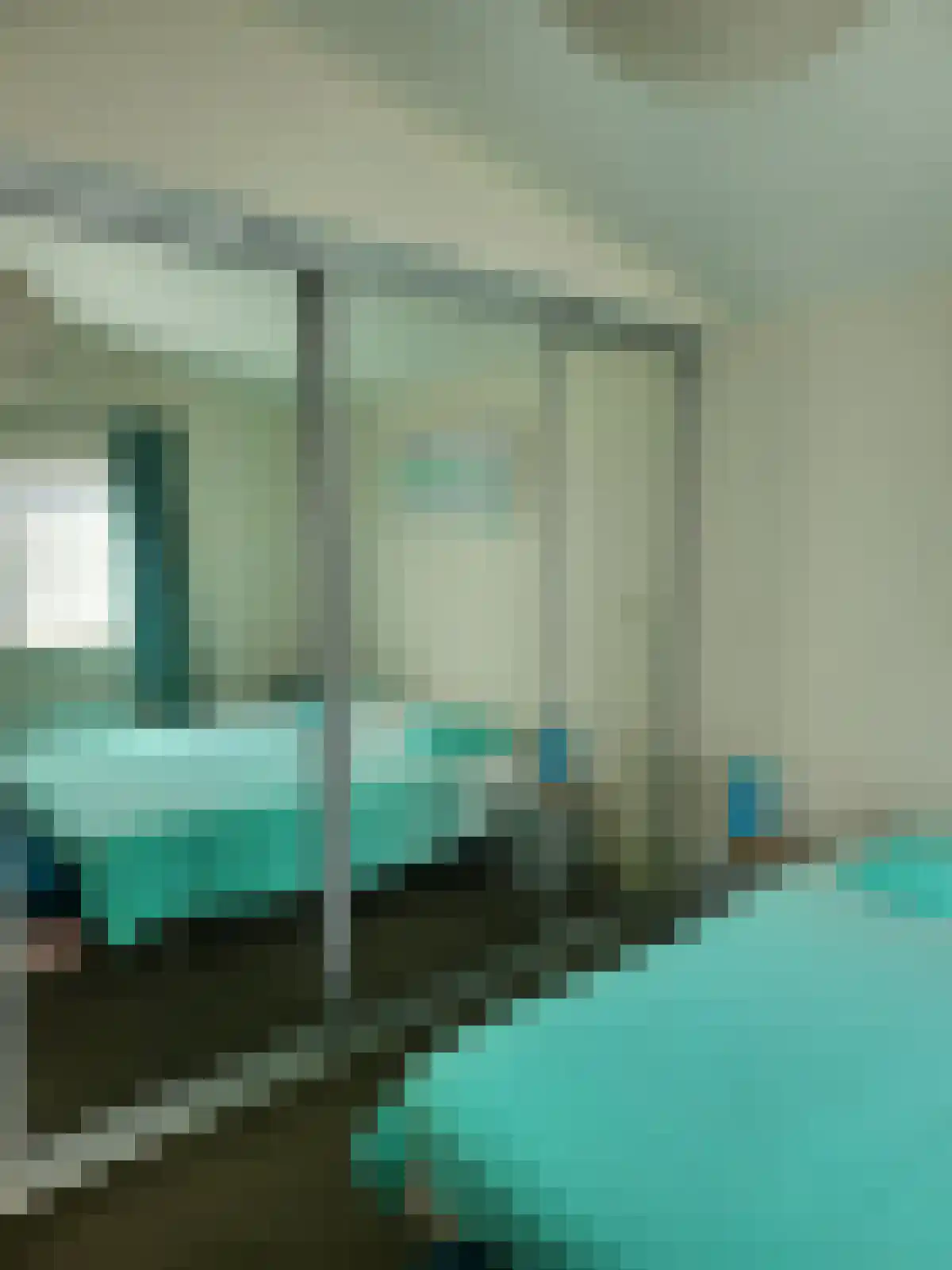 Loverensestraat 11 R 283 Cromvoirt thumbnail 27
