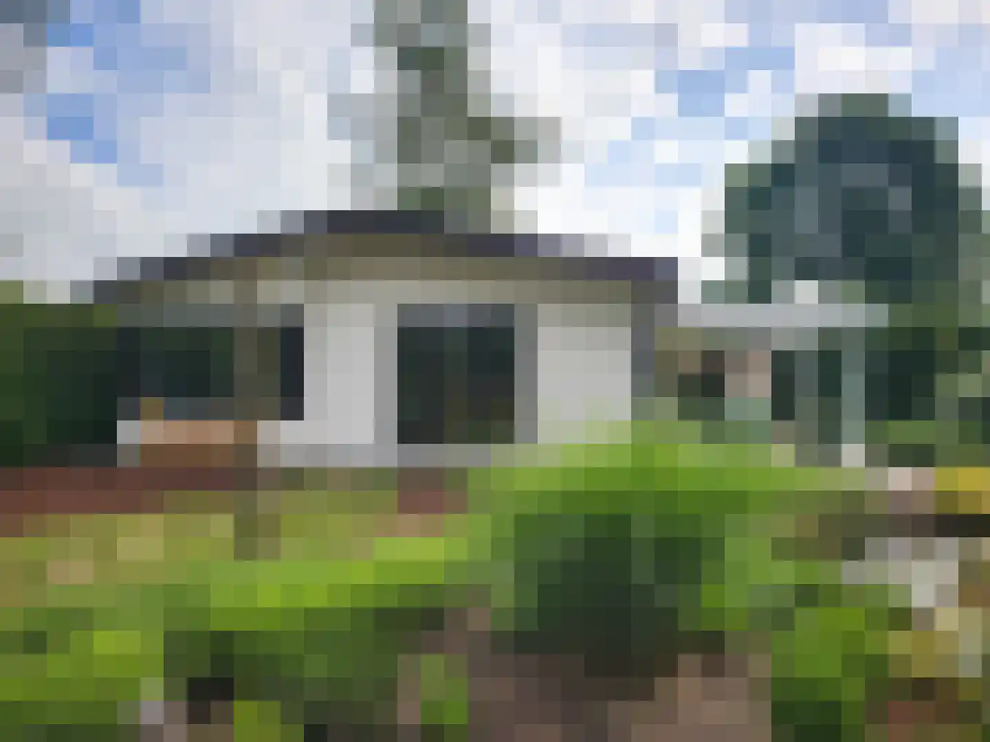 Loverensestraat 11 R 283 Cromvoirt thumbnail 29