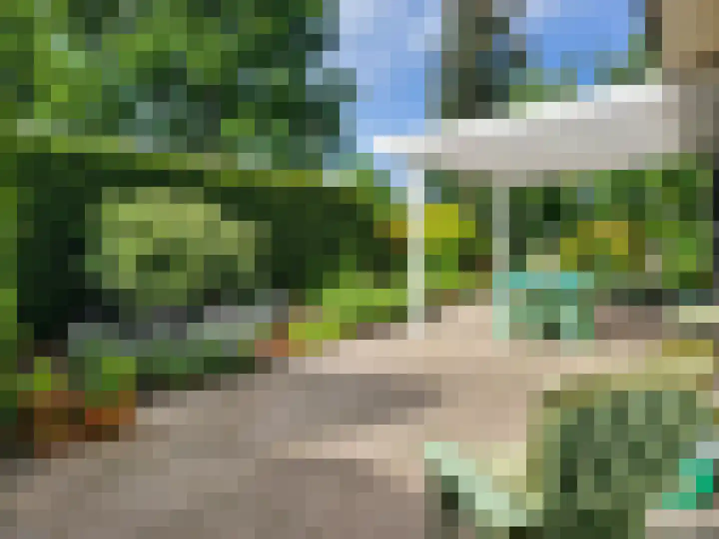 Loverensestraat 11 R 283 Cromvoirt thumbnail 33