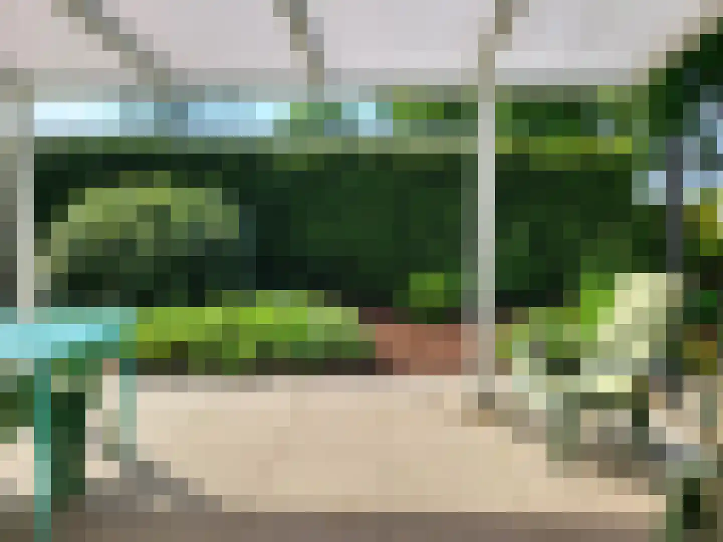 Loverensestraat 11 R 283 Cromvoirt thumbnail 35