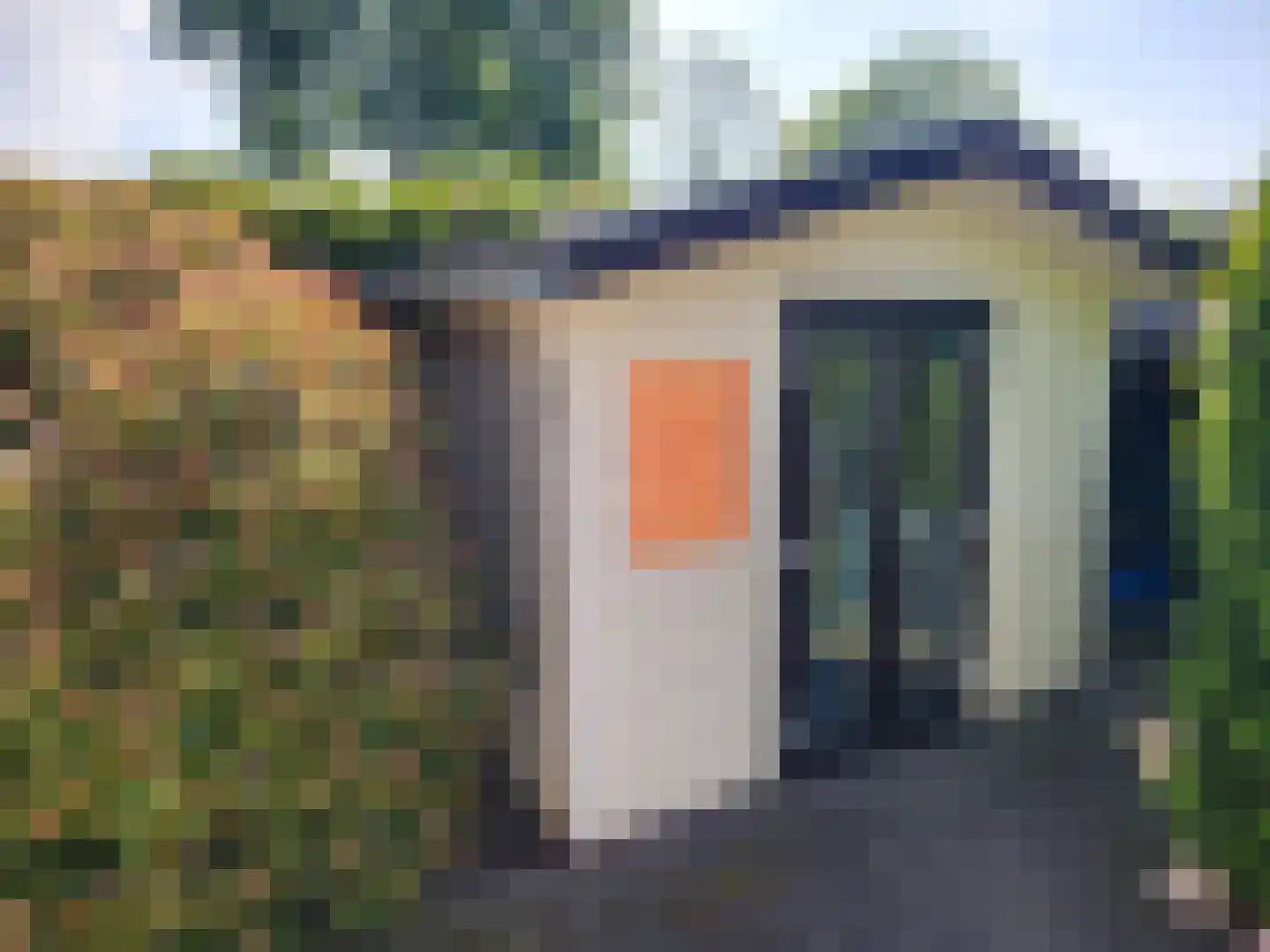 Loverensestraat 11 R 283 Cromvoirt thumbnail 43