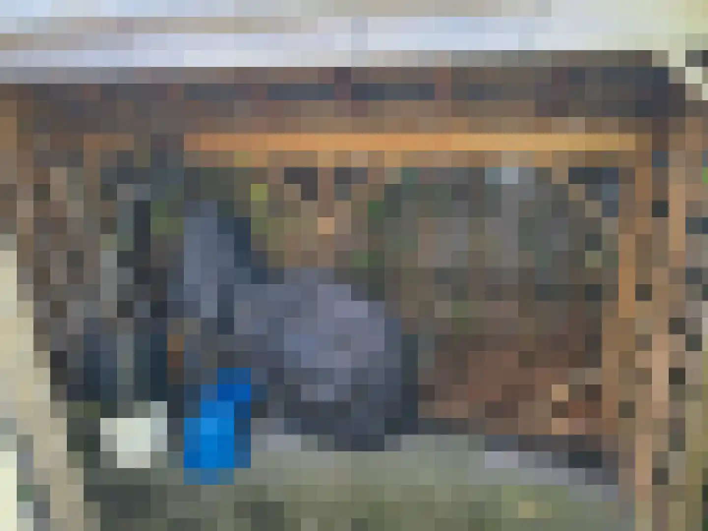 Loverensestraat 11 R 283 Cromvoirt thumbnail 44