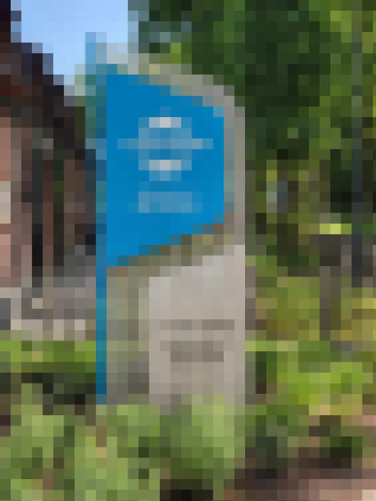 Loverensestraat 11 R 283 Cromvoirt thumbnail 45
