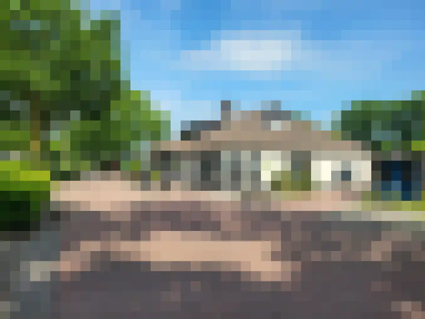 Loverensestraat 11 R 283 Cromvoirt thumbnail 46