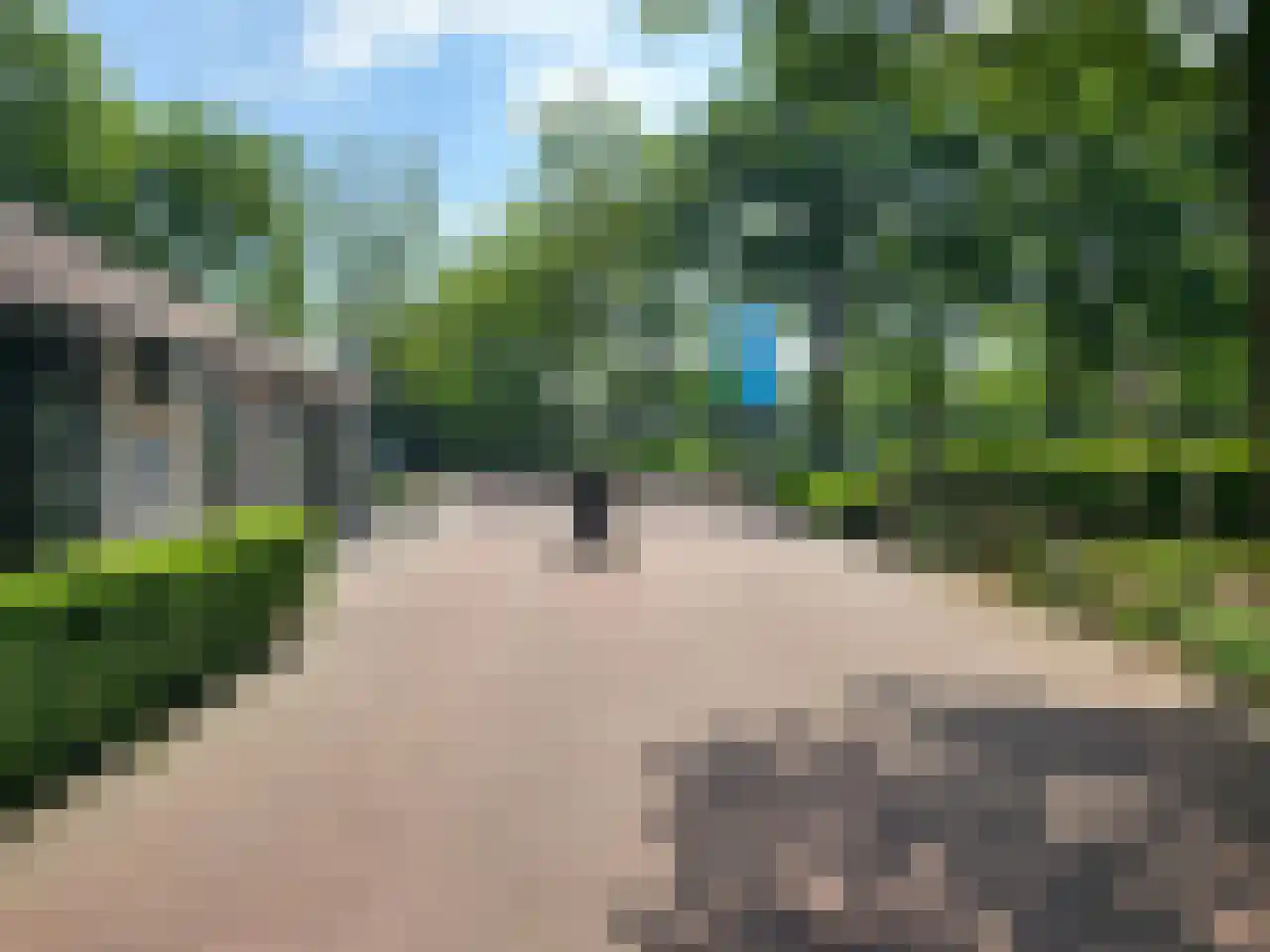 Loverensestraat 11 R 283 Cromvoirt thumbnail 47